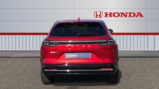 Honda E Ny1 150kW Elegance 69kWh 5dr Auto Electric Hatchback